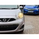 Nissan Micra WARRANTED LOW MILE,18M WARRANTY,REV CAM 1.2 5dr